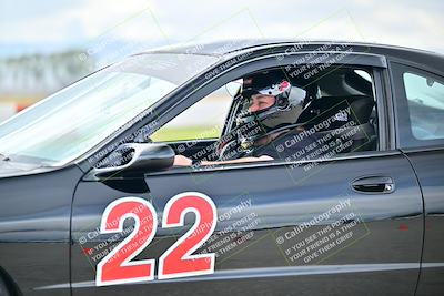 media/Mar-02-2025-Speed Ventures (Sun) [[ad7ca67825]]/Purple Group/Grid/